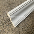 Famosa PU Architetturale Plain Cornice Molding